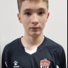 Михеев Дмитрий МАУ ДО  СШОР по футболу