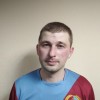 Силаев Павел ЛФК Веселые Ребята
