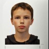 Кусов Артем СШ Юность-2013