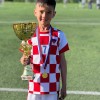 Файрузов Мурат Гроза