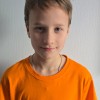 Катков Артем Коломяги (Олимпийские надежды) - 2