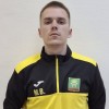 Казанцев Сергей Урожай