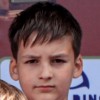 Карпович Александр Олимп