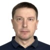 Звездин Антон Буревестник