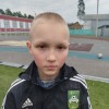 Васяев Александр З.Поляна 2014-15