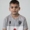 Агишев Азат СШ 8 Альянс 14