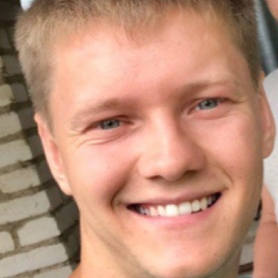 Золотов Алексей Шериф
