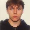 Сорокин Арсений АТК