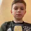 Боярский Ярослав ДЮСШ-2 (Тутушкин С. С.)