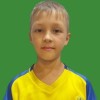 Андреев Даниил Гладиаторы/ЖуковЕА