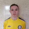 Дëмин Даниил МОБ-32