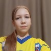 Капитонова Мелисса МБУ КСШОР "Зоркий-девочки"