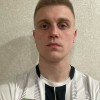 Самотесов Валерий "Навля"