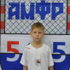 Шишкин Демьян Юпитер-2009