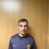 Гусейнов Руслан Балтика