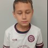 Саяпин Григорий Химик