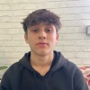 Пискарев Александр СПЕЦ
