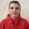 Саталкин Артем СШ «Лидер»
