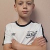 Русалеев Иван Радий-2015-1