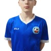 Иванов Василий СШОР 2010 (Тверская область)