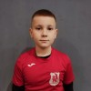 Соколов Артём "Волочанин-15"(СШ им. Богдановского)