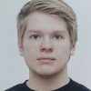 Пупышев Артем Московский государственный университет имени М.В. Ломоносова