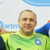 Бакунин Михаил Artmark