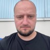 Кулаковский Алексей Суринам