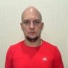 Филонов Денис Стрела