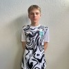 Турбин Арсений ДЮСШ №3