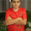 Мнацаканян Тигран «Искра»