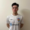 Панов Глеб Глебовец