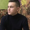 Ахтямов Эмиль ProFootball - Вся Уфа
