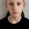 Богомолова Ангелина СШ 8 Дев 15 бел