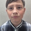 Малов Артём Рубин Кз 15