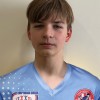 Макаров Владимир МАУ ДО СШ Черноголовка