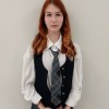 Мороз Екатерина Лицей №186
