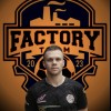 Шерстобитов Андрей Factory Team