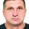 Чмыхов Владимир Динамо (50+)