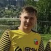 Цветов Андрей Юго-Камск