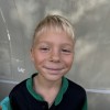 Кравчина Дмитрий СШ "Талант-2"