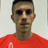 Клюбин Виктор Факел