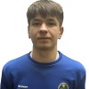Егоров Егор ФШ Юнит