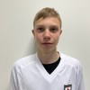 Дмитриев Вячеслав СШ №2 ВО Звезда