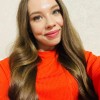 Майорова Диана Аткир