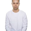 Коровин Даниил Реж-Хлеб