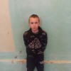 Федоров Егор ФК Спирово ДЮСШ