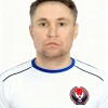 Братухин Константин “Буровые системы”