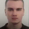 Казьмин Максим Икар