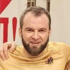 Щербаков Роман КМ-ККК
